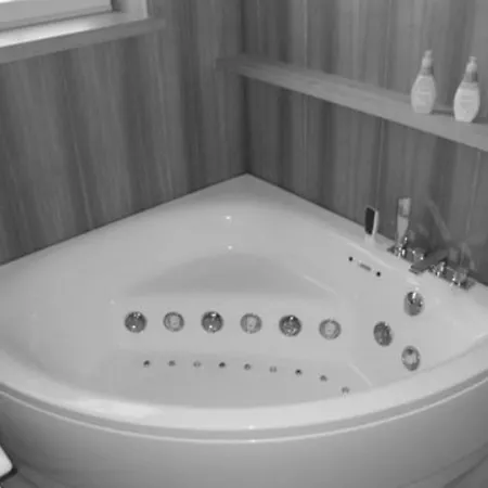 Appartement Hisa V Bohinjsko Jezero Bohinj